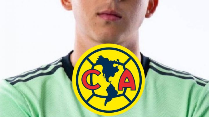 El debut que más expectativas causa en el Club América para la Jornada 1 vs Querétaro