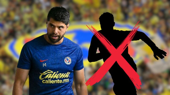 El prometedor juvenil que está siendo BLOQUEADO en el primer equipo por CULPA de Néstor Araujo