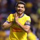La comparativa que confirma la crisis de Henry Martín con el Club América, la directiva ya analiza