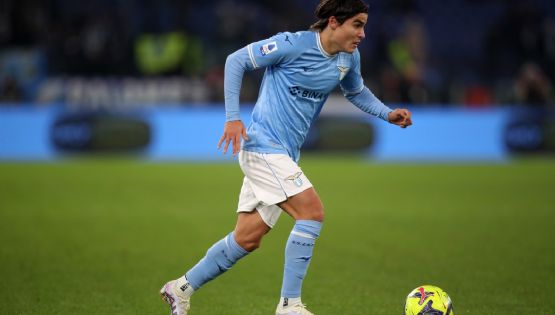 América y Chivas se pelean por el FICHAJAZO del mercado invernal en la Liga MX