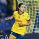 Scarlett Camberos CONMUEVE a la afición tras revelar SU AMOR al Club América
