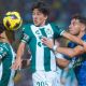 La PÉSIMA RACHA de Santos Laguna como visitante: esto paga el triunfo del Club América