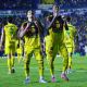 América vs. Santos Laguna: tres jugadores con grandes chances de anotar y sus cuotas