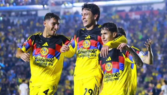 Pronósticos América vs Santos Laguna: tres puntos clave en busca del liderato