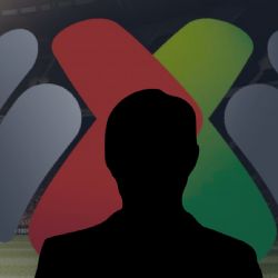 Cuesta más de 180 MILLONES y firmaría con el Club América por 5 años gracias a Paulo Víctor