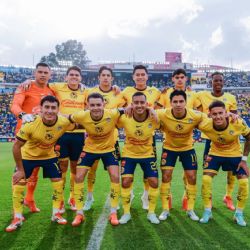 Equipo de la MLS levanta la mano por el que sería la ÚLTIMA BAJA del Club América