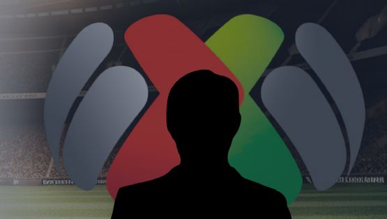 NUNCA le ha ANOTADO al Club América y ahora está CERCA de ser campeón de GOLEO