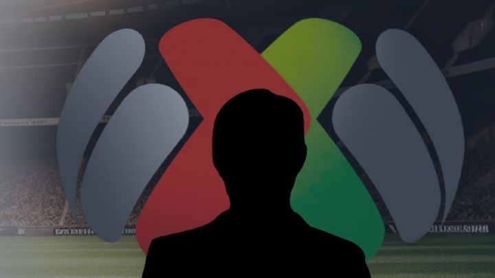 Fue el FICHAJE anhelado por el Club América y hoy se PELEA con un juvenil del Querétaro