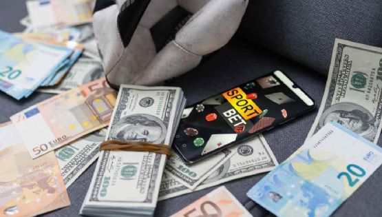 Apuestas combinadas: ¿Qué son y cómo se hacen?
