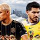 Las ganancias MULTIMILLONARIAS que obtendría el Club América si va al Mundial de Clubes