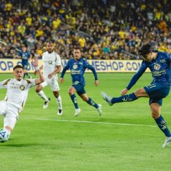 La MILLONADA que se juega el Club América en solo un partido, hay que ganarle al LAFC