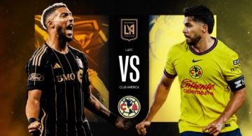 ¿La MLS le está ayudando a LAFC para el partido por el boleto al Mundial de Clubes?