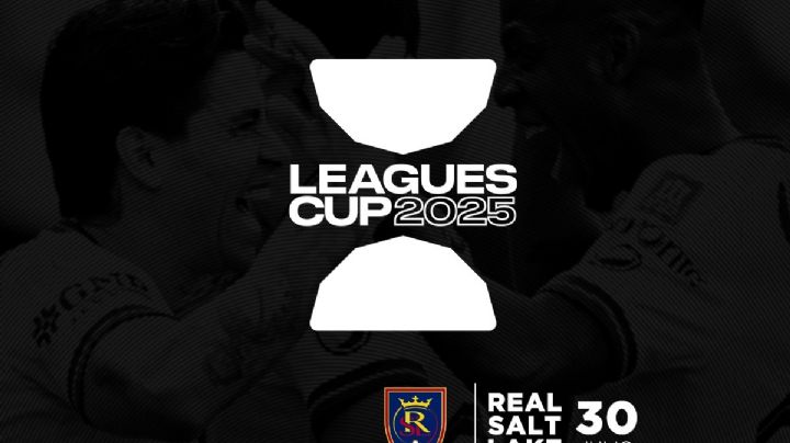 OFICIAL: Hay rumores de su salida pero el Club América ya lo REGISTRÓ para la Leagues Cup