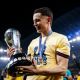 El nuevo plan del Club América para BLINDAR a Álvaro Fidalgo