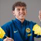 Igor Lichnovsky manda TIERNO mensaje a la afición tras su REGRESO al Club América