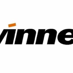 Código promocional Winner MX: hasta $5,000 MXN con tu primer depósito - Octubre 2025