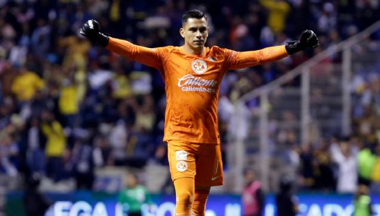 América busca su tercera victoria sin recibir goles en el Estadio Ciudad de los Deportes: las cuotas