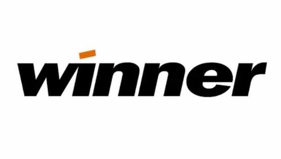 Código promocional Winner MX: hasta $5,000 MXN con tu primer depósito - agosto 2025