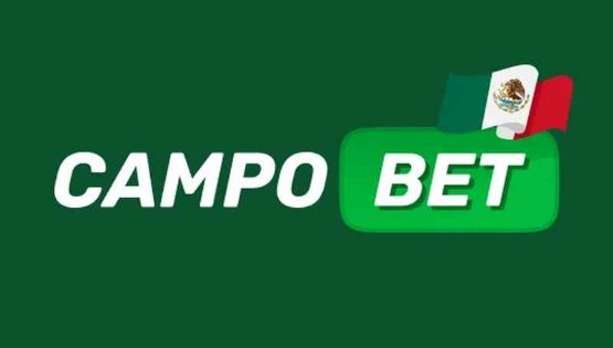 Código promocional Campobet del 100% de hasta $4000 MXN en agosto 2025