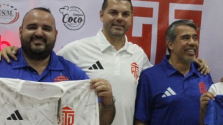 Pavel Pardo se CONFIRMA como director deportivo de un equipo de Segunda División