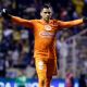 Error de Andrada hace que Rayados vuelva por el FICHAJE de Luis Ángel Malagón