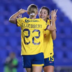 Pronósticos Pumas Femenil vs América Femenil: un partido importante en la lucha por la cima