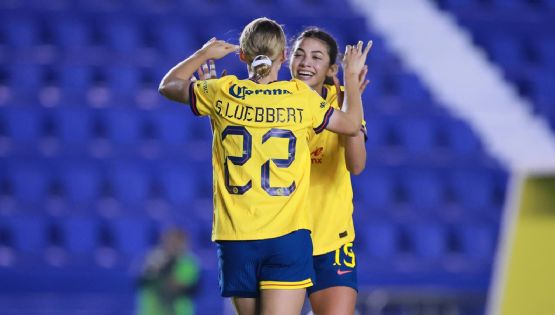 Pronósticos Pumas Femenil vs América Femenil: un partido importante en la lucha por la cima