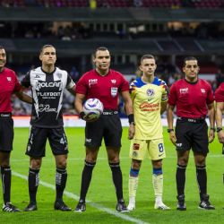 Así es la PATERNIDAD del Club América sobre el Necaxa en los últimos años de la Liga MX
