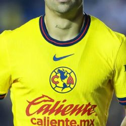 No ha REPORTADO con el Club América y hace crecer los rumores de su SALIDA