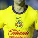 No ha REPORTADO con el Club América y hace crecer los rumores de su SALIDA