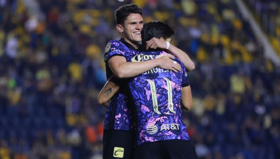 América necesita ganar contra León para volver al liderato: ¿Cuánto paga el triunfo?