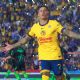 El mensaje del Club América que da PISTAS sobre el futuro de Brian Rodríguez