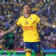 Marcelo Bielsa puede ser CLAVE en el futuro de Brian Rodríguez con el Club América