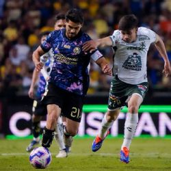 Pronósticos América vs León: las Águilas van por la victoria y el liderato