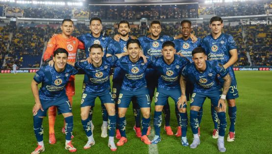 El CAOS que el Club América provocaría en Pumas si gana el Clásico, habría hasta DESPIDOS