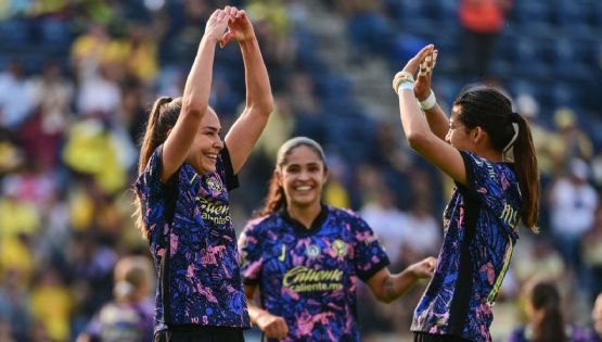 Pronósticos Pachuca Femenil vs América Femenil: partidazo por el liderato