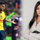 Alana se QUEJÓ de su relación con Sebastián Cáceres, justo después de PERDER la final