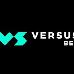 VERSUSbet opiniones: ¿Vale la pena apostar en la plataforma?