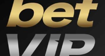 Código promocional BetVIP de hasta $5000 MXN en Octubre del 2025