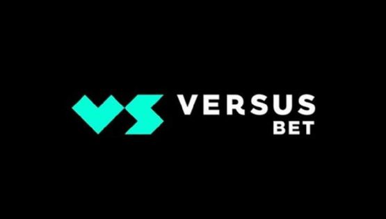 VERSUSbet opiniones: ¿Vale la pena apostar en la plataforma?
