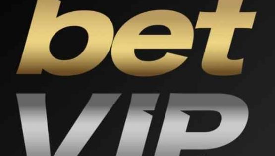 Código promocional BetVIP de hasta $5000 MXN en agosto del 2025