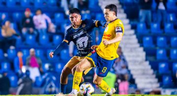 Pronósticos Pumas UNAM vs América: partido importante en el Clausura 2025