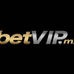 Bono de bienvenida Betvip MX: hasta $5000 MXN por el primer depósito