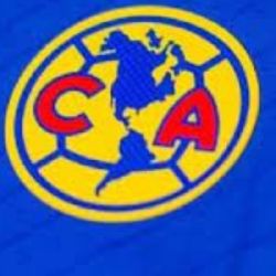 ¡Ya está HECHO! Esta misma semana REPORTA en Coapa para convertirse en el NUEVO REFUERZO del América