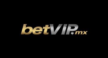 Bono de bienvenida Betvip MX: hasta $5000 MXN por el primer depósito
