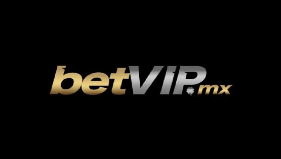 Bono de bienvenida Betvip MX: hasta $5000 MXN por el primer depósito