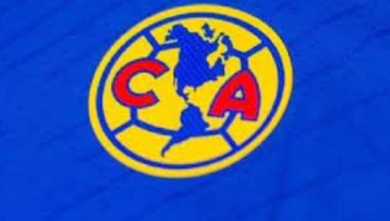 Mayo se convierte en uno de los meses más IMPORTANTES en la historia del Club América