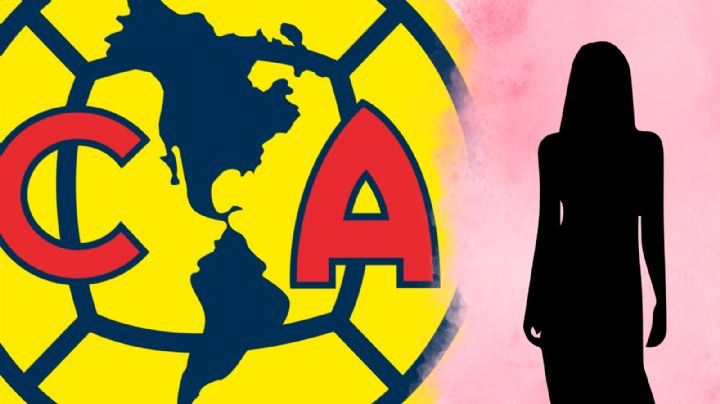 Se CONFIRMA que el FUTURO del FUTBOL MEXICANO está en el Club América Femenil