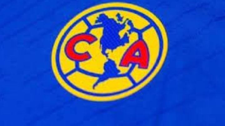 ¡Ya está HECHO! Esta misma semana REPORTA en Coapa para convertirse en el NUEVO REFUERZO del América