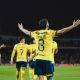 Álvaro Fidalgo y su camiseta causan FURIA en la afición del Club América